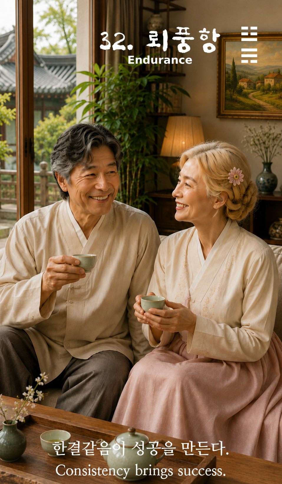 View card 32